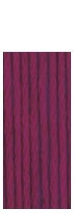 austermann Merino 105 EXP 320 brombeer austermann Merino 105 EXP 320 brombeer von austermann