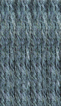 austermann Step Classic Uni 1037 Graumeliert austermann Step Classic Uni 1037 Graumeliert von austermann