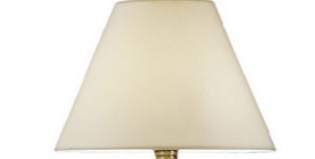 Austrolux By Kolarz Stehlampe Stehleuchte Hilton Weißer Textilschirm Nickel E27 B-Ware von austrolux