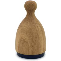 Authentics - Door Stop Türstopper, Eiche von Depot4Design