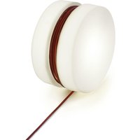 Authentics - Yoyo Bodenleuchte von Depot4Design