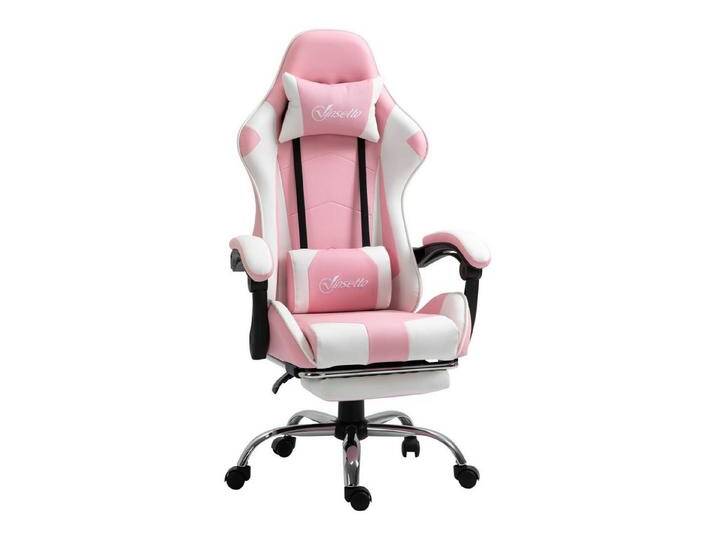 autolock Gaming-Stuhl Gamingstuhl 360°drehbar Computerstuhl Ergonomischer Bürostuhl autolock Gaming-Stuhl Gamingstuhl 360°drehbar Computerstuhl Ergonomischer Bürostuhl von autolock