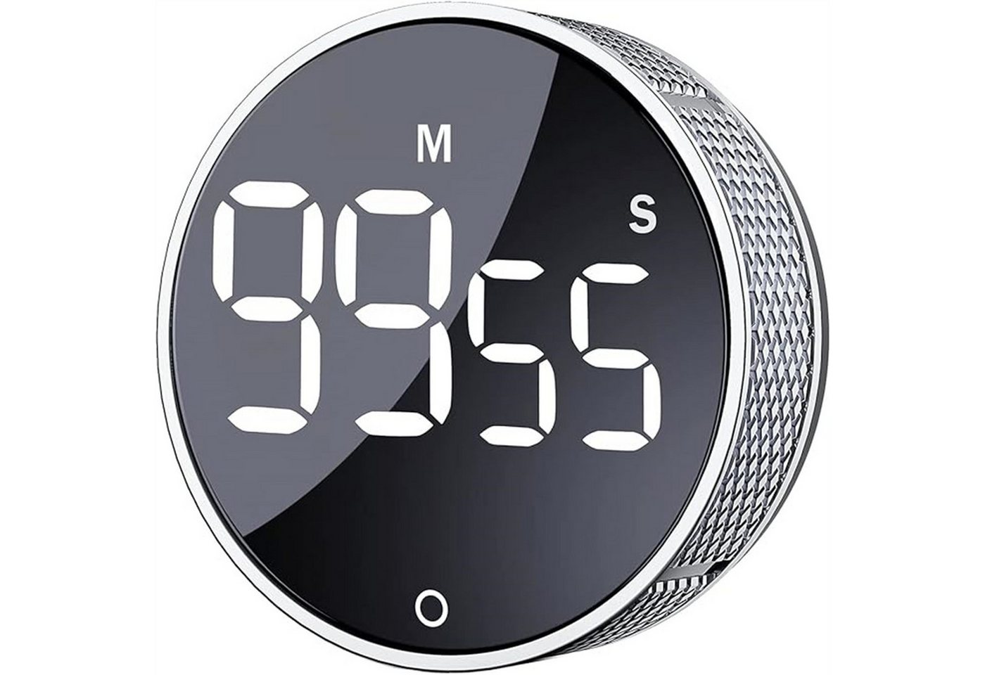 autolock Küchentimer Digitaler Küchentimer, Visuelle Timer LED Anzeige autolock Küchentimer Digitaler Küchentimer, Visuelle Timer LED Anzeige von autolock