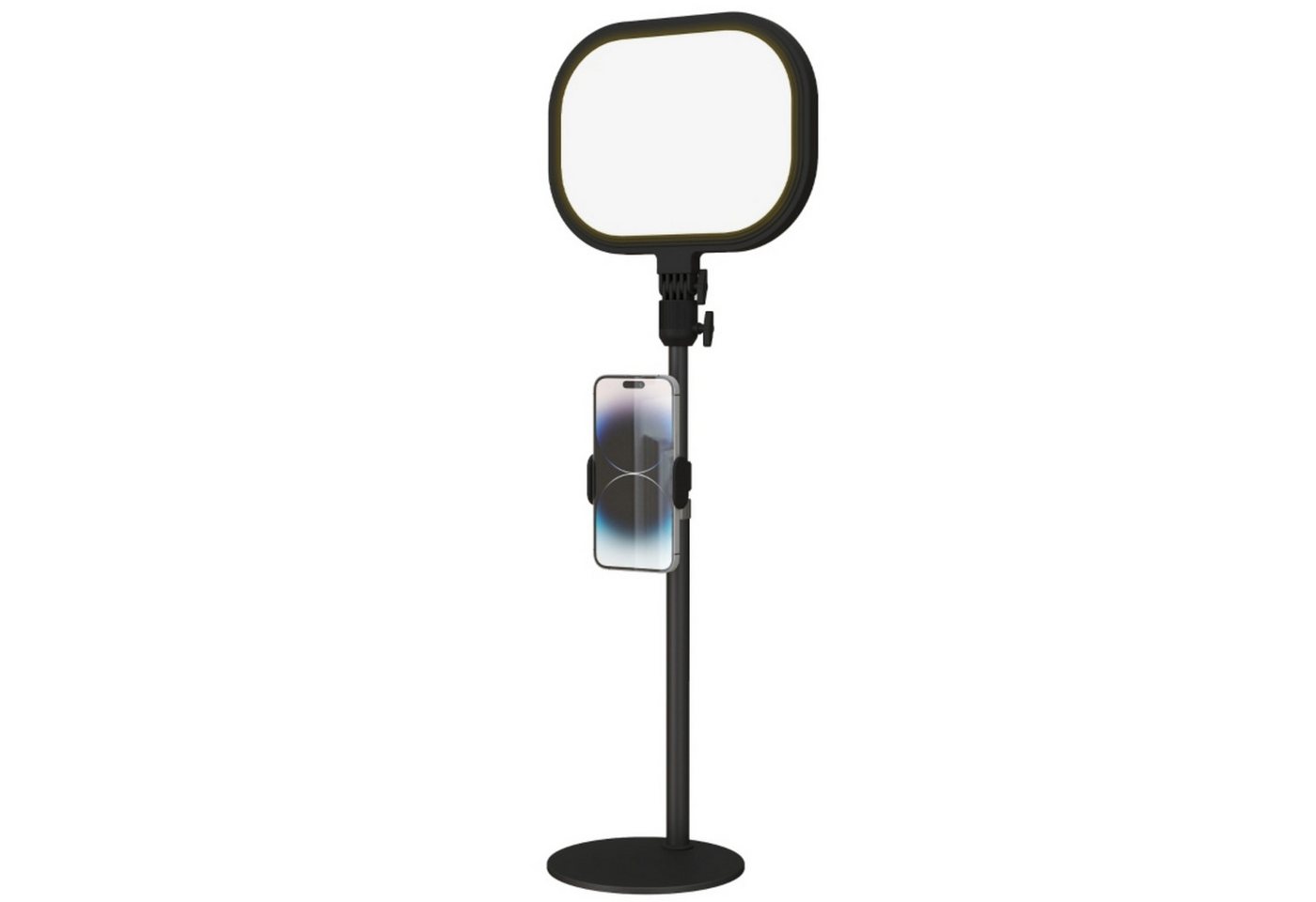 autolock LED Schreibtischlampe Tischlampe mit Telefonhalterung, dimmbare LED Tischleuchte, Nachttischlampe mit Memory-Funktion,5 Farbmodi & 10 Helligkeitsstufen autolock LED Schreibtischlampe Tischlampe mit Telefonhalterung, dimmbare LED Tischleuchte, Nachttischlampe mit Memory-Funktion,5 Farbmodi & 10 Helligkeitsstufen von autolock