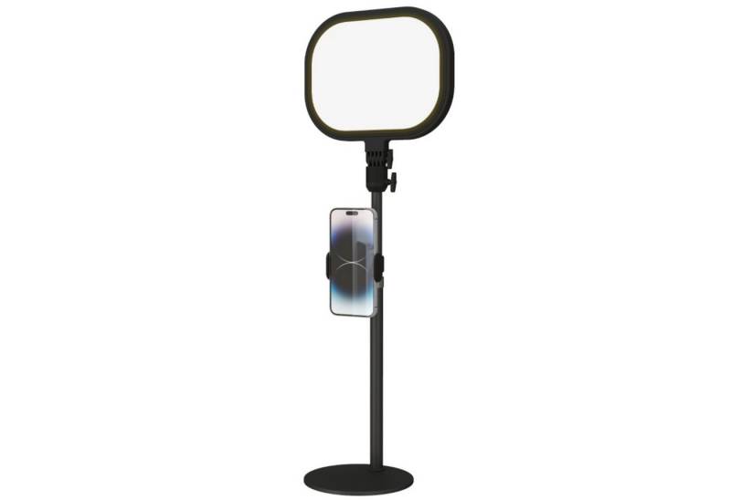 autolock LED Schreibtischlampe Tischlampe mit Telefonhalterung, dimmbare LED Tischleuchte, Nachttischlampe mit Memory-Funktion,5 Farbmodi & 10 Helligkeitsstufen autolock LED Schreibtischlampe Tischlampe mit Telefonhalterung, dimmbare LED Tischleuchte, Nachttischlampe mit Memory-Funktion,5 Farbmodi & 10 Helligkeitsstufen von autolock