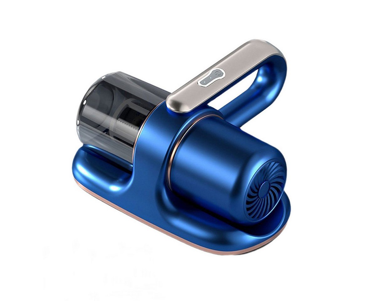 autolock Matratzenreinigungsgerät Matratzenreinigungsgerät Milben Handstaubsauger mit UV-C, Sterilisation HEPA Filter Milbenentfernender Milbenstaubsauger von autolock