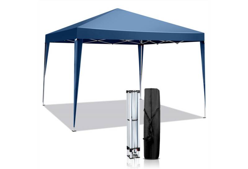 autolock Partyzelt 10' x 10' Vordach Zelt Gazebo,Draußen-Gazebo von autolock