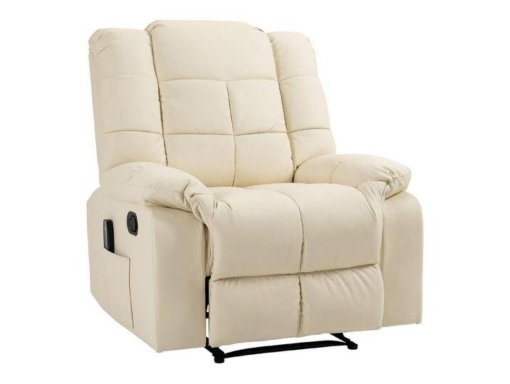 autolock Sessel Massagesessel, Relaxsessel,Fernsehsessel mit 8 Vibrationspunkte, mit Massagefunktion,Liegefunktion,Schaumstoff,94x99x99cm, beige autolock Sessel Massagesessel, Relaxsessel,Fernsehsessel mit 8 Vibrationspunkte, mit Massagefunktion,Liegefunktion,Schaumstoff,94x99x99cm, beige von autolock