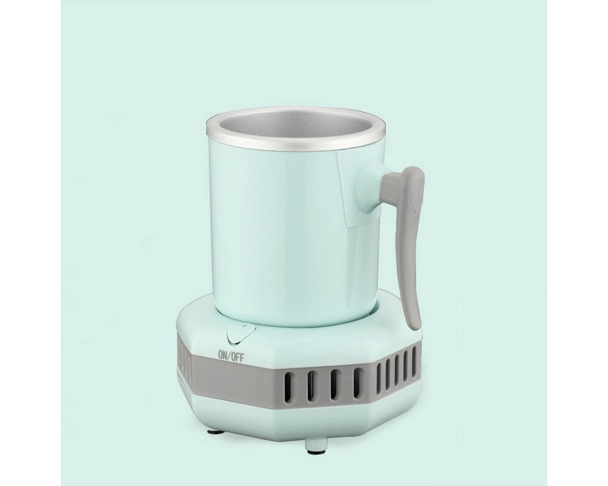 autolock Thermobecher 420ML Kühlbecher Isolierbecher mit Kühlung der Basis, Aluminiumkörper Stabile Rutschfeste Kaffeetasse autolock Thermobecher 420ML Kühlbecher Isolierbecher mit Kühlung der Basis, Aluminiumkörper Stabile Rutschfeste Kaffeetasse von autolock