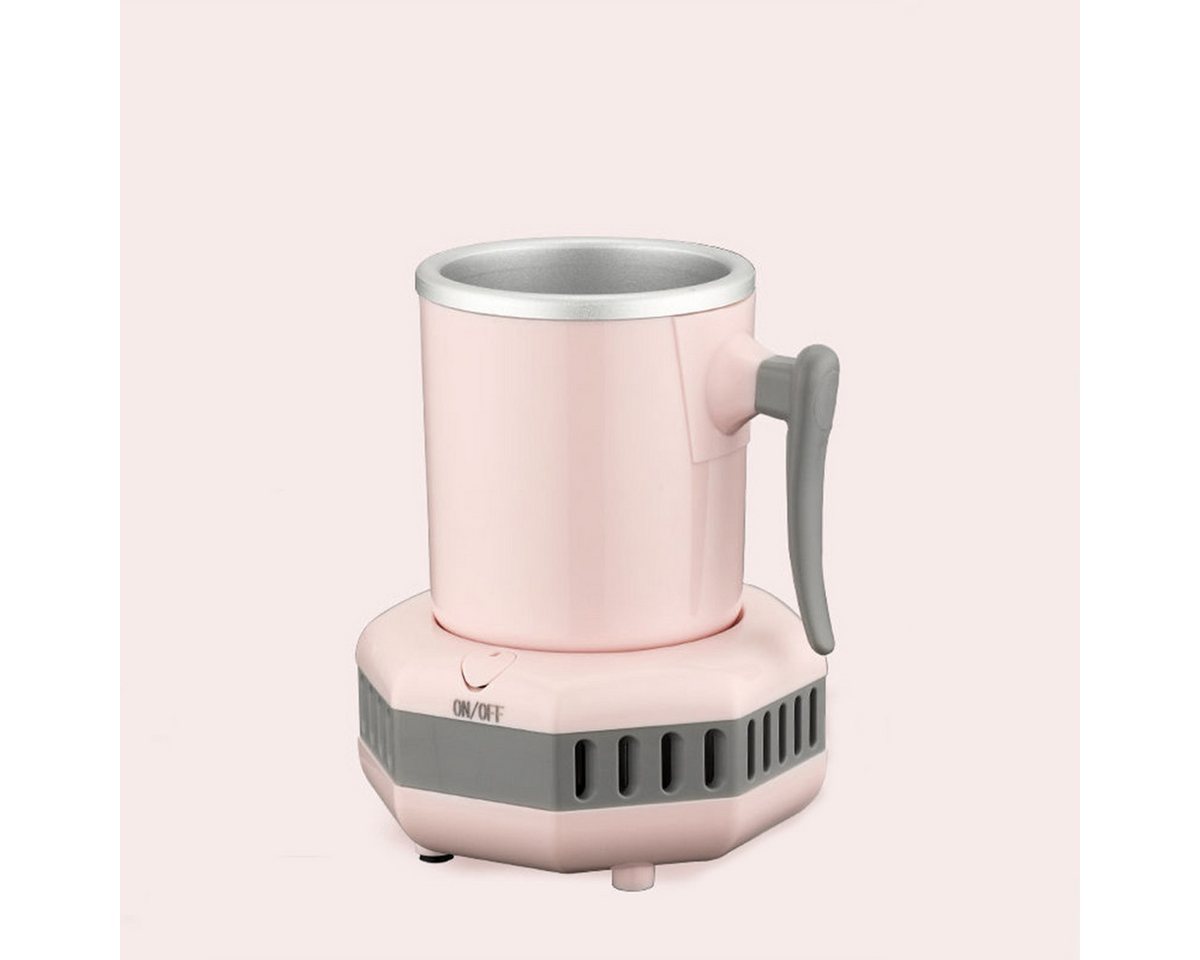 autolock Thermobecher 420ML Kühlbecher Isolierbecher mit Kühlung der Basis, Aluminiumkörper Stabile Rutschfeste Kaffeetasse autolock Thermobecher 420ML Kühlbecher Isolierbecher mit Kühlung der Basis, Aluminiumkörper Stabile Rutschfeste Kaffeetasse von autolock