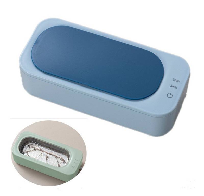 autolock Ultraschallreiniger Ultraschallreinigungsgerät,Ultraschallreiniger Ultraschallbad, Ultrasonic Cleaner Mit Zeitfunktionen für Brille Schmuck Uhren autolock Ultraschallreiniger Ultraschallreinigungsgerät,Ultraschallreiniger Ultraschallbad, Ultrasonic Cleaner Mit Zeitfunktionen für Brille Schmuck Uhren von autolock