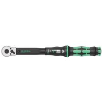 Drehmomentschlüssel Click-Torque C 2 1/2 Zoll 20-100 Nm WERA von Wera