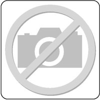 Drehmomentschlüssel Click-Torque E 1 3/4 Zoll 200-1000 Nm WERA von Wera