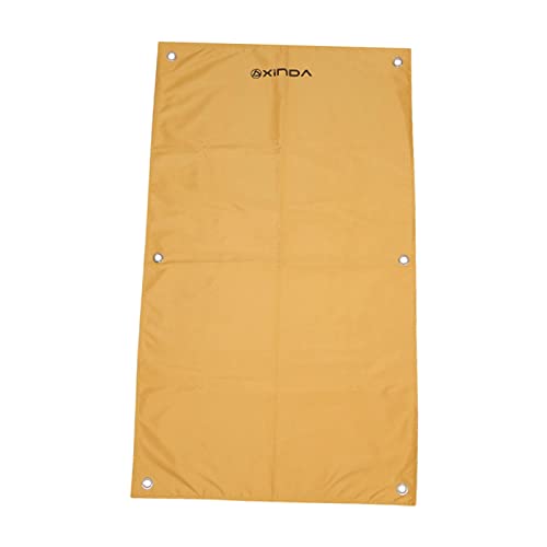 2Pcs Stücke Lenkräder Schaltwippen Verlängerung Paddles Lenkrad für Mercedes-Benz A Class W177 Sedan V177 A180 A180d A200 A250, Aluminium Schaltschaltwippen Verlängerung Legierung Schaltwippen von autovivi