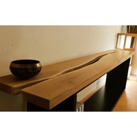 Sideboard/Tv Board Moorea Sideboard/Tv Board Moorea von aweedesign