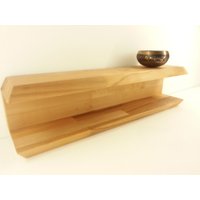 Wandregal Kea von aweedesign