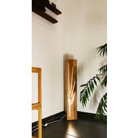 stehlampe Mizar von aweedesign