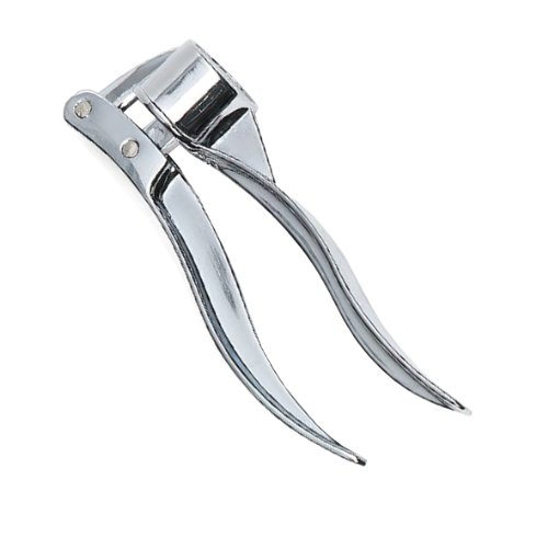 Axentia 290183 Knoblauchpresse Axentia 290183 Knoblauchpresse von axentia