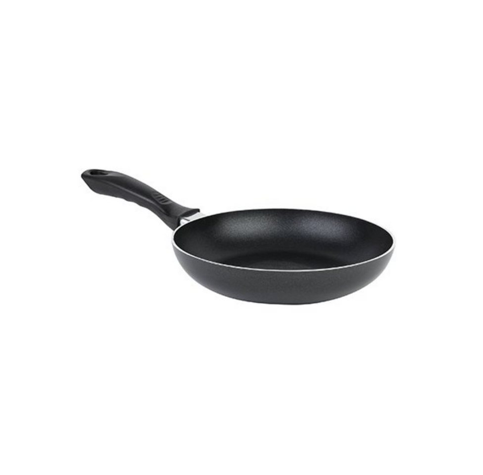 axentia Bratpfanne Bratpfanne Cucina Premium, Ø ca. 28 cm 133769, (1-tlg) von axentia