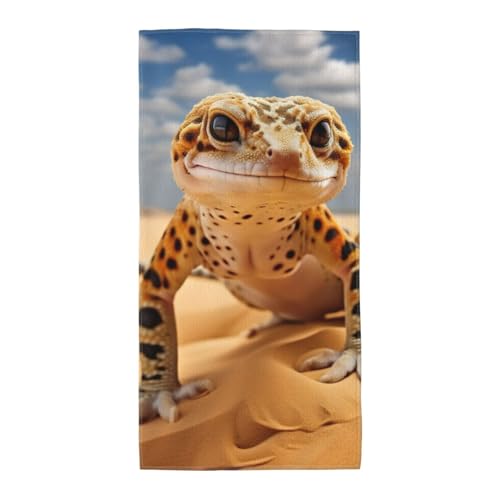 axzttupy Leichtes Handtuch, wiederverwendbar, für Fitnessstudio, Reisen, Yoga, Pool, Strand, Zuhause axzttupy Leichtes Handtuch, wiederverwendbar, für Fitnessstudio, Reisen, Yoga, Pool, Strand, Zuhause von axzttupy