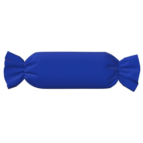 axzttupy Zylindrisches Kissen mit Nevada-Flagge, niedliches Kissen, hautfreundlich, für Schlafzimmer, bequem axzttupy Zylindrisches Kissen mit Nevada-Flagge, niedliches Kissen, hautfreundlich, für Schlafzimmer, bequem von axzttupy