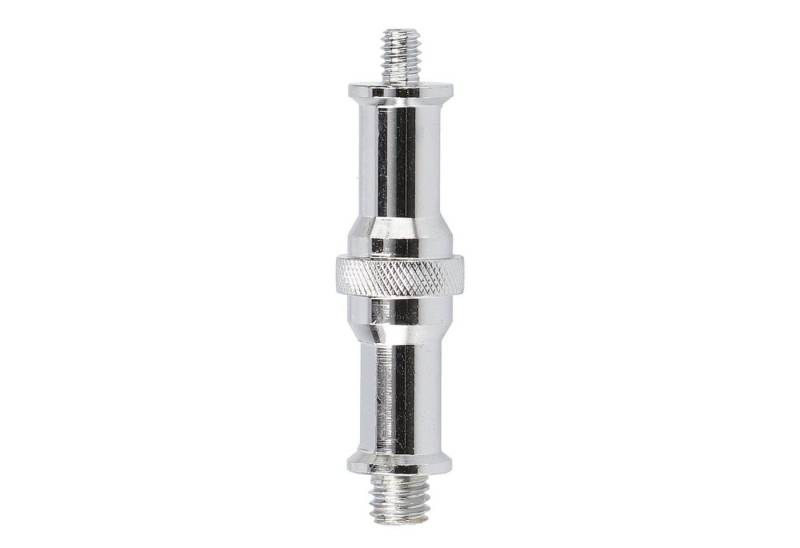 ayex Klemmen Spigot Gewindeadapter 3/8 & 1/4 Zoll Außengewinde von ayex