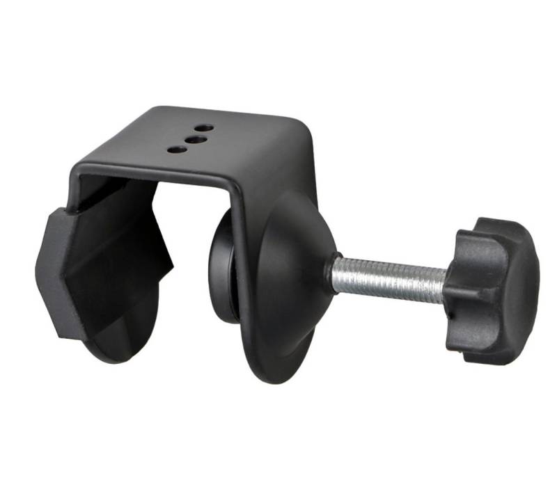 ayex Klemmen ayex Studioklemme Schraubzwinge GP-15 von ayex