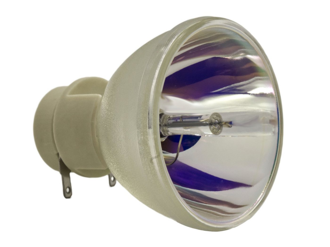 azurano Beamerlampe, 1-St., für BENQ 5J.JKX05.001, 5J.JL805.001, preiswert, umwelt- & ressourcenschonend von azurano