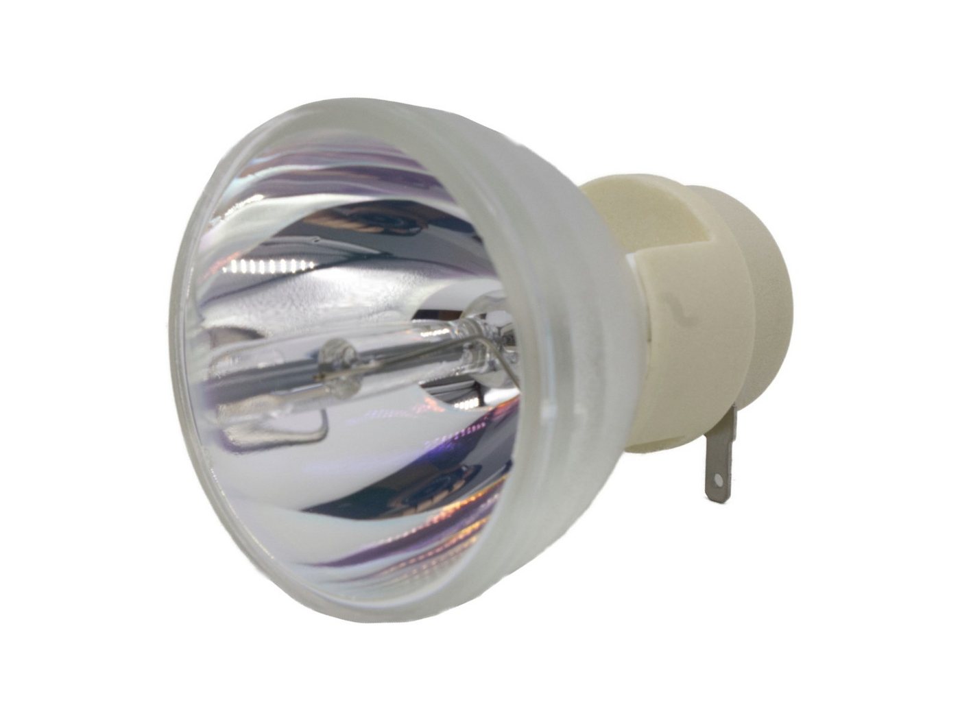 azurano Beamerlampe, 1-St., für ACER MC.JPV11.001, preiswert, umwelt- & ressourcenschonend von azurano
