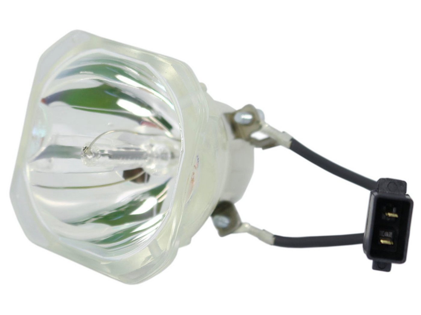 azurano Beamerlampe, 1-St., für EPSON ELPLP85, V13H010L85, preiswert, umwelt- & ressourcenschonend von azurano