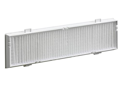 azurano Luftfilter Ersatz für PANASONIC ET-RFL300 - PT Serie - LB280 LB303 LB330 LB332 LB353 LB360 LB382 LB383 LB412 LB423 LW280 LW312 LW330 LW333 LW362 LW373 TW250 TW340 TW341 TW342 TW343R TW350 TW35 azurano Luftfilter Ersatz für PANASONIC ET-RFL300 - PT Serie - LB280 LB303 LB330 LB332 LB353 LB360 LB382 LB383 LB412 LB423 LW280 LW312 LW330 LW333 LW362 LW373 TW250 TW340 TW341 TW342 TW343R TW350 TW35 von azurano