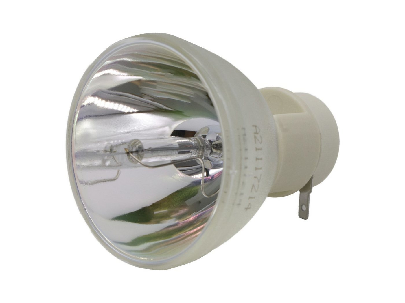 azurano Beamerlampe, 1-St., für ACER EC.J9300.001, preiswert, umwelt- & ressourcenschonend von azurano