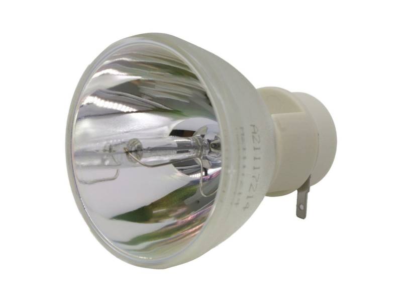 azurano Beamerlampe für ACER MC.JH411.002, Ersatzlampe, preiswert, umwelt- & ressourcenschonend von azurano