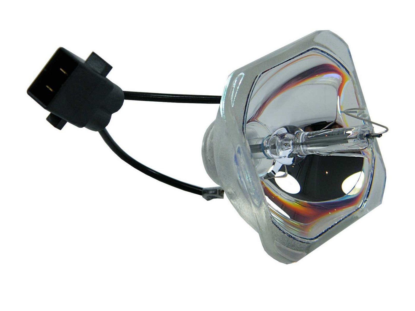 azurano Beamerlampe für EPSON ELPLP67, V13H010L67, 1557752, ELPLP67, V13H010L67, ELPLP67, V13H010L67, preiswert, umwelt- & ressourcenschonend azurano Beamerlampe für EPSON ELPLP67, V13H010L67, 1557752, ELPLP67, V13H010L67, ELPLP67, V13H010L67, preiswert, umwelt- & ressourcenschonend von azurano