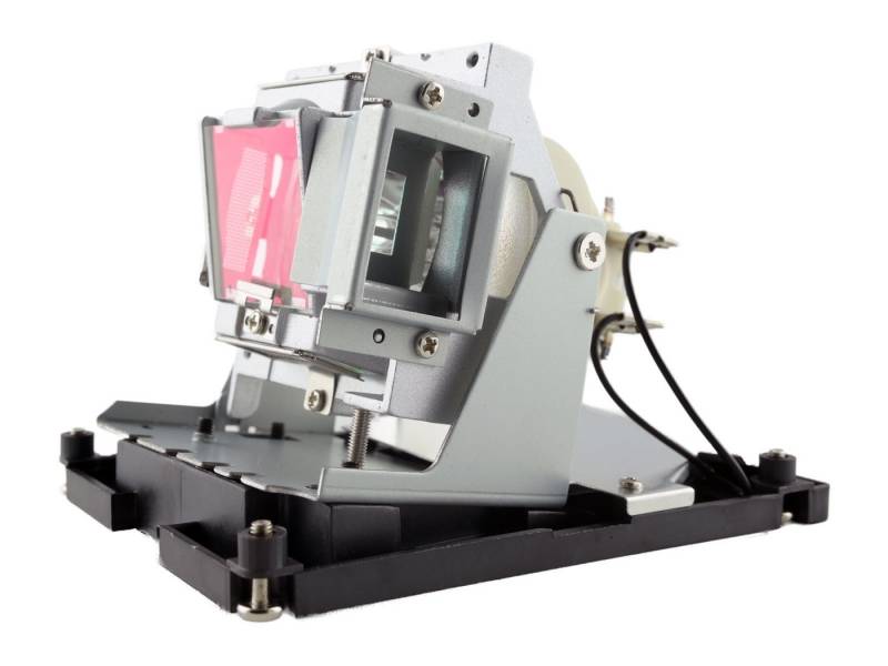 azurano Beamerlampe für OPTOMA DE.5811118436-SOT BL-FU310B, Ersatzlampe mit Gehäuse, Halteklammern, inklusive Gehäuse, einfacher Austausch, Ersatzlampe mit Gehäuse azurano Beamerlampe für OPTOMA DE.5811118436-SOT BL-FU310B, Ersatzlampe mit Gehäuse, Halteklammern, inklusive Gehäuse, einfacher Austausch, Ersatzlampe mit Gehäuse von azurano