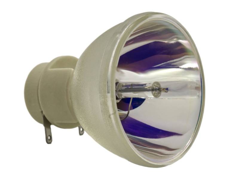 azurano Beamerlampe für OSRAM P-VIP 240/0.8 E20.9N, 240 W, P-VIP 240/0.8 E20.9N, P-VIP 240/0.8 E20.9N, Einfacher Austausch, ersetzt OSRAM P-VIP 240/0.8 E20.9N von azurano