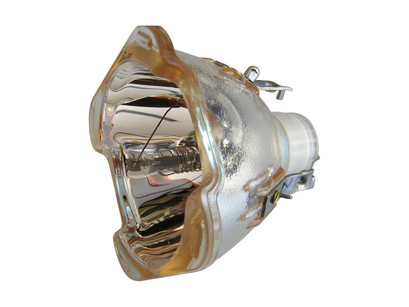 azurano Beamerlampe für PHILIPS UHP 280W/245W 1.1 E21.7, 280 W, UHP 280W/245W 1.1 E21.7, UHP 280W/245W 1.1 E21.7, Einfacher Austausch, ersetzt PHILIPS UHP 280W/245W 1.1 E21.7 azurano Beamerlampe für PHILIPS UHP 280W/245W 1.1 E21.7, 280 W, UHP 280W/245W 1.1 E21.7, UHP 280W/245W 1.1 E21.7, Einfacher Austausch, ersetzt PHILIPS UHP 280W/245W 1.1 E21.7 von azurano