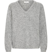 b.young Strickpullover "Strickpullover BYOMEA" b.young Strickpullover "Strickpullover BYOMEA" von b.Young