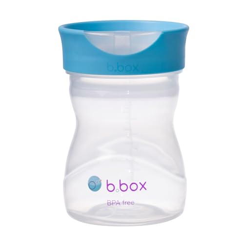 b.box Spoutless Training Rim Cup b.box Spoutless Training Rim Cup von b.box