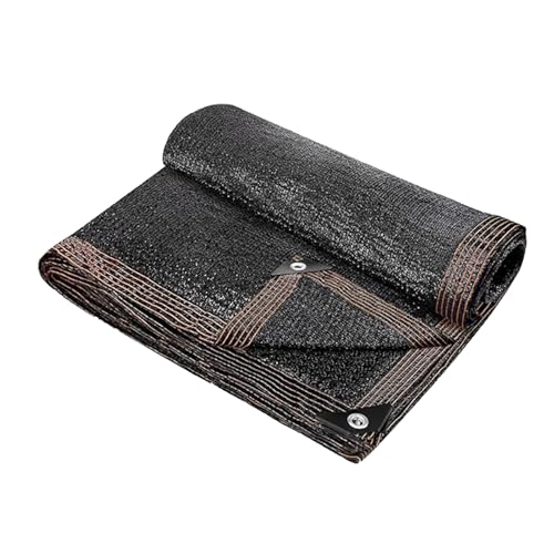 Rechteckig Netz Poolabdeckung, Feinmaschig Ovaler Bodenschutz Zum Schwimmen, Netzplane Mit Verstärktem Kantenseil, Widerstandsfähiges Sonnenschutznetz, Poolnetz Abdeckung Reduziert UV Für Schwimmbäder von baabeash