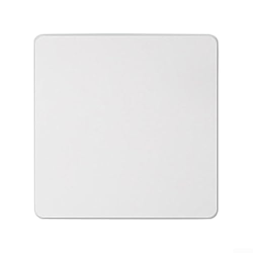 20 x 20 Acryl-Spiegelplatten für Heimanwendungen, perfekt für die Verbesserung des Raumes und der ästhetischen Attraktivität von babominimer