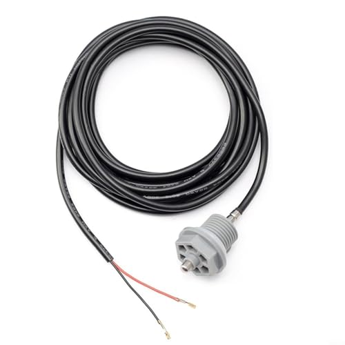 Ersatztemperatur für senFor for for Sundance For Spa 6600 166 6600 167 Compatible with ModelFor S J 270, J 280, J 355, J 365, J 375 and 850 1997+ (6600-167) von babominimer