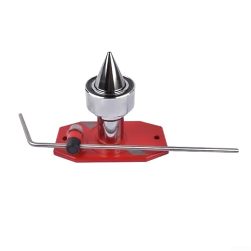 Essential Replacement Balancer for MAG 1000, optimizes Lawn Mower Functionality von babominimer