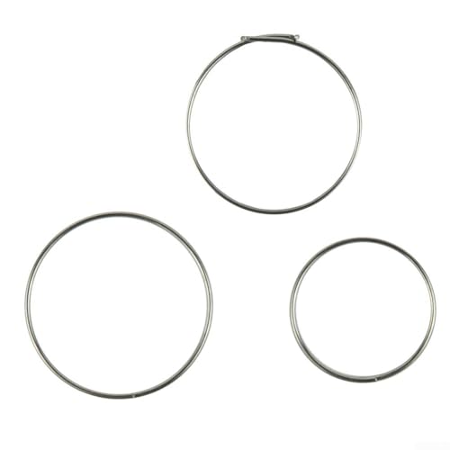 Fahrrad-Nabenkörper, Klauenfeder, entworfen für NovaTec und Quanto-Varianten (20 mm ohne Haken) von babominimer