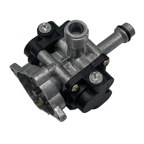 Kolbenpumpenmotor für 12V 16 8V 21V Hochdruckreiniger, kompatibel mit 9-Zahn-Motor, geeignet für Autowaschanlagen Kolbenpumpenmotor für 12V 16 8V 21V Hochdruckreiniger, kompatibel mit 9-Zahn-Motor, geeignet für Autowaschanlagen von babominimer