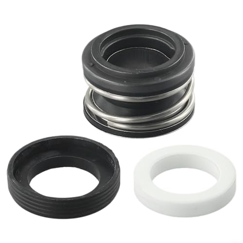 Kompatible Dichtung für Hayward SPX1600Z2 passend für Pumpen der Super II und SP1600X Serie von babominimer