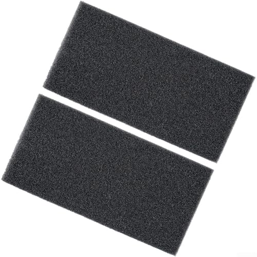 Premium Ersatzfilter für Gorenje D9866E SP13 und für Panasonic Trockner, sorgt für Spitzenleistung Premium Ersatzfilter für Gorenje D9866E SP13 und für Panasonic Trockner, sorgt für Spitzenleistung von babominimer