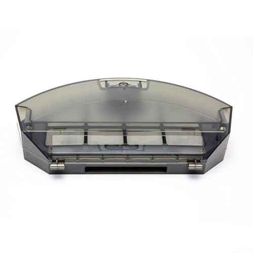 Roboter Staubsauger Staubsammelbox Mülleimer kompatibel mit Xtreme BPK-VCBB1XTE VRillo J300 Ersatzteil Roboter Staubsauger Staubsammelbox Mülleimer kompatibel mit Xtreme BPK-VCBB1XTE VRillo J300 Ersatzteil von babominimer