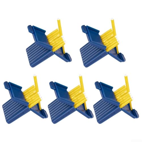 Simplified Care Essential Set mit 40 Hear Clear Wax Guards für Starkey Hörgeräte Simplified Care Essential Set mit 40 Hear Clear Wax Guards für Starkey Hörgeräte von babominimer