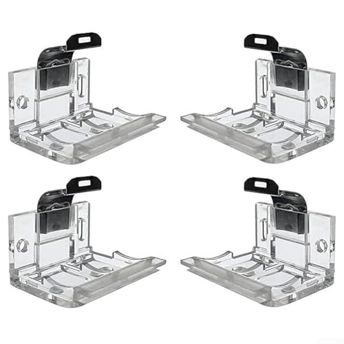 babominimer 25 mm Jalousien-Montageklammern mit Metall-Clips, langlebiger Kunststoff und Metall für Fensterbeschläge, für PVC-Kamm- und Plisseeschirme, schnurlose Jalousien-Installation, babominimer 25 mm Jalousien-Montageklammern mit Metall-Clips, langlebiger Kunststoff und Metall für Fensterbeschläge, für PVC-Kamm- und Plisseeschirme, schnurlose Jalousien-Installation, von babominimer